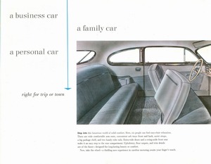 1949 Mercury Prestige-06.jpg